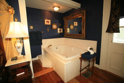 Simmons Beauty Rest Pricing King Sized Bed Simmons Beauty Rest Pricing King Sized Bed